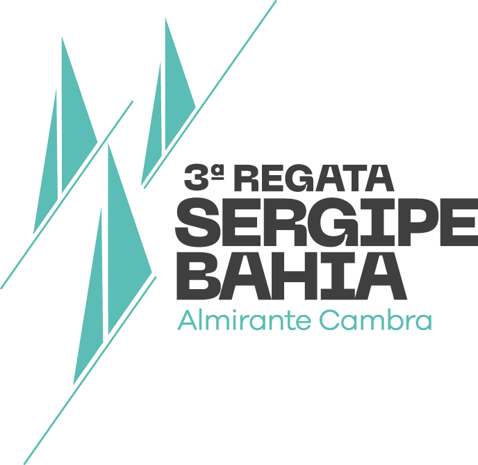 RESEBA